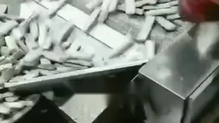 巴沙魚柳速凍機(jī) 海鮮速凍單凍設(shè)備