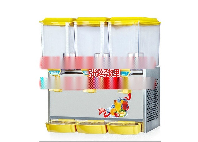 石家莊果汁機哪里有賣的？