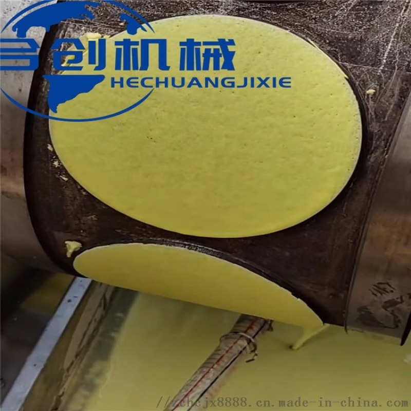 千層蛋皮機(jī) 榴蓮千層蛋皮機(jī) 全自動(dòng)榴蓮千層蛋皮機(jī)