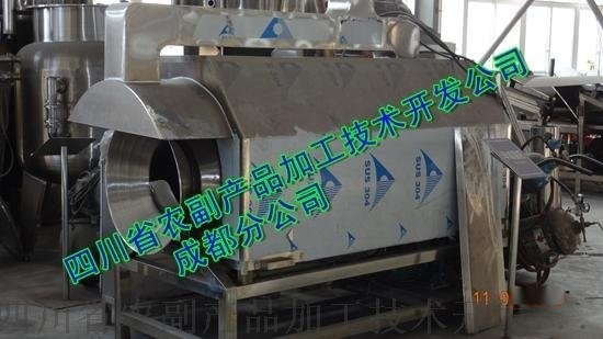 蒸肉粉設(shè)備，蒸肉米粉加工機(jī)械