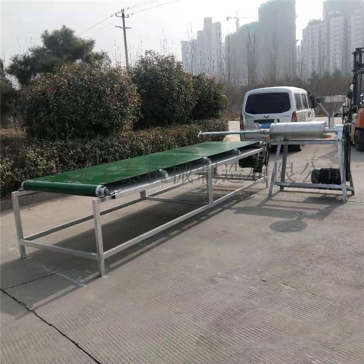 臨沂洋芋粉絲機(jī) 大型地瓜粉條機(jī)廠家直銷