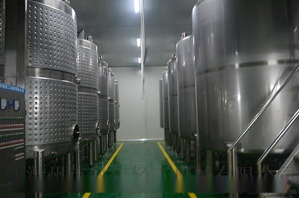 專業(yè)制造：黑青稞 生產(chǎn)線設備廠家|大型黑青稞 加工設備|自動化釀 生產(chǎn)線