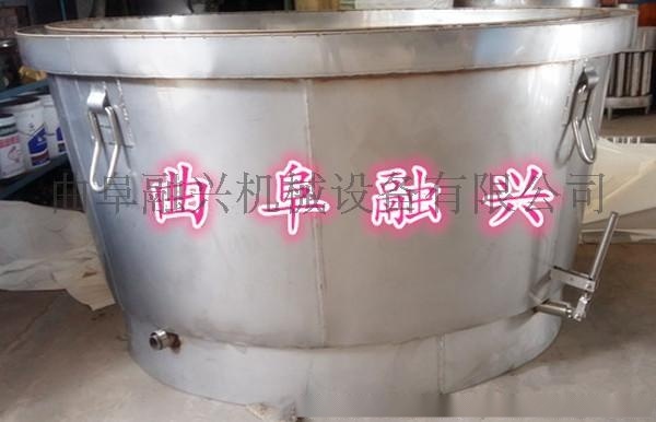 臨沭高粱原漿釀 設(shè)備 地瓜渣做 設(shè)備
