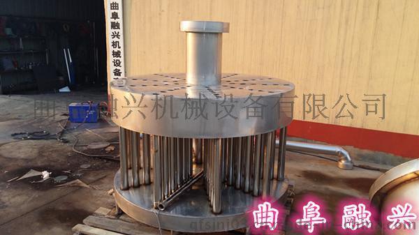 曲阜融興  釀 設(shè)備生產(chǎn)廠家 家庭造 設(shè)備直銷價(jià)格
