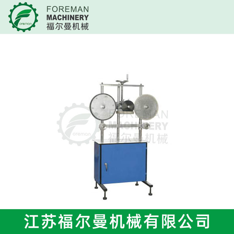 PE管材打碼機(jī) 油墨計(jì)米印字機(jī) 仿噴碼熱燙印機(jī)