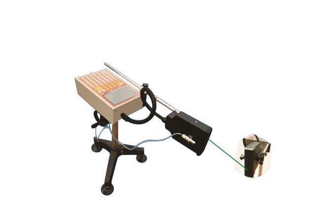 廣州自動打碼機(jī)密集型江門在線式噴碼機(jī)