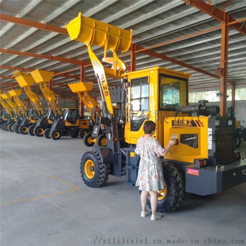 30鏟車價(jià)格裝載機(jī)圖片小型裝載機(jī)價(jià)格