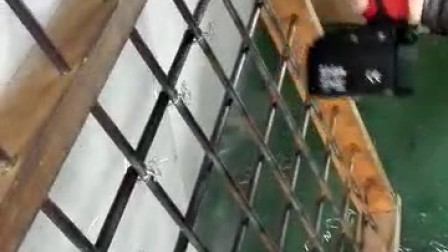 充電式鋼筋捆扎機 芯片控制鋼筋捆扎機，鋼筋捆扎機