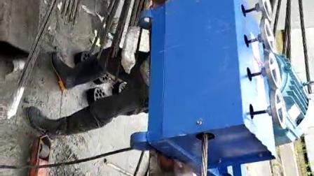 M15橋梁錨具，柳州錨具，預應力錨具