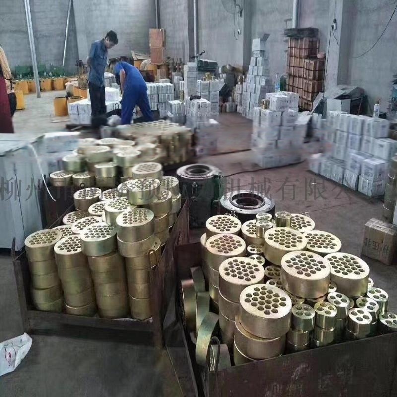 錨具柳州M15,預應力錨具，高鐵錨具，橋梁錨具，