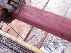 超輕穿線機柳州NS11，鋼絞線穿束機，鋼絞線穿線機