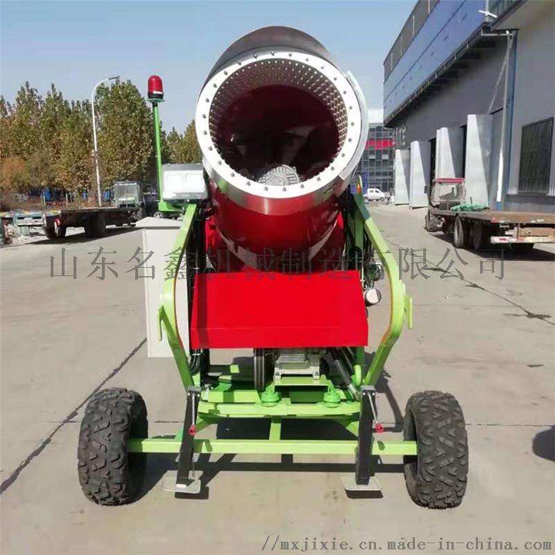 全自動(dòng)數(shù)控鋼筋調(diào)直機(jī) 盤圓拉直切斷一體機(jī)