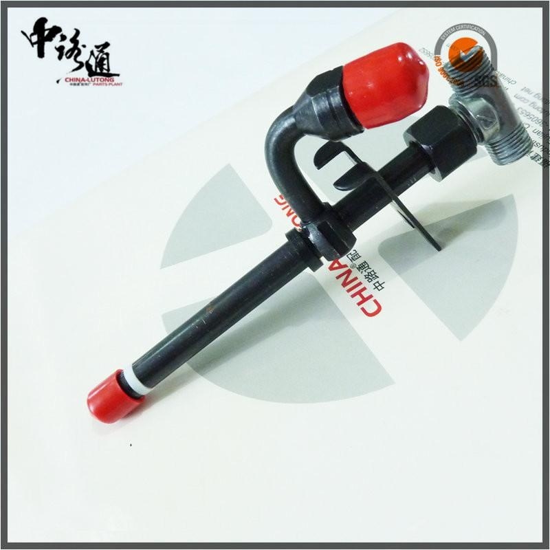 柴油發(fā)動機(jī)噴油器26993