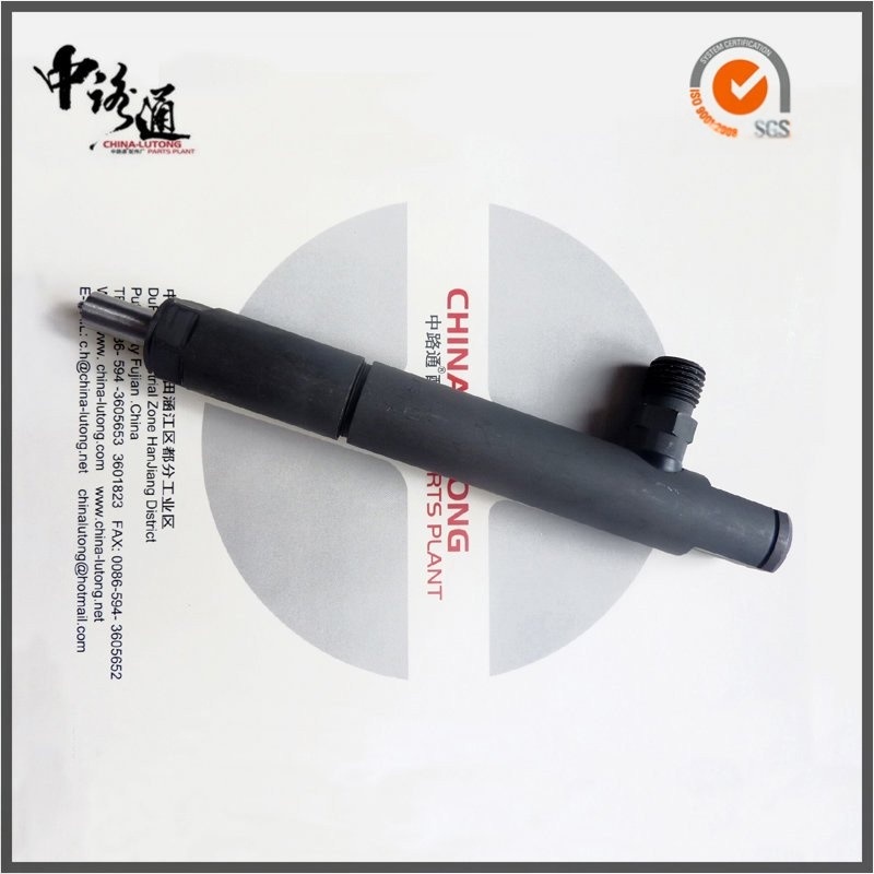 柴油發(fā)動機(jī)噴油器 0 432 292 881 配油嘴DLLA150S739