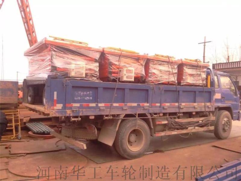 升高10米載重1T剪叉式升降機 升降平穩(wěn)質(zhì)量可靠