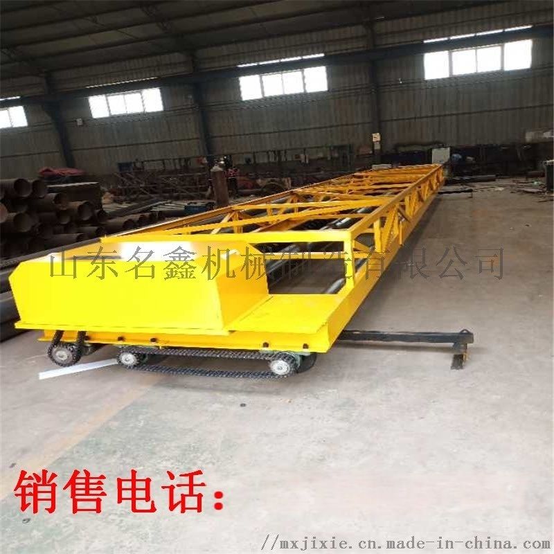 建筑機(jī)械設(shè)備吊車吊籃 高空作業(yè)起重機(jī)吊籃