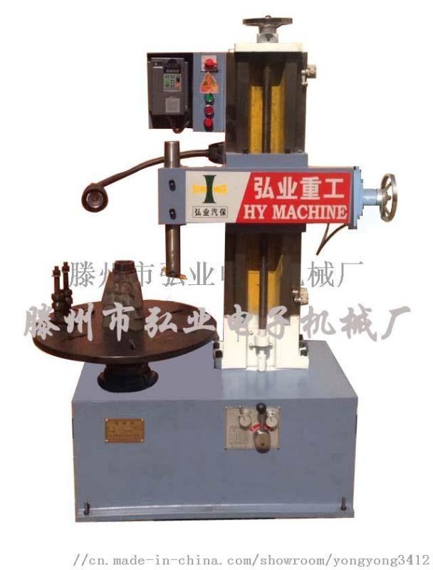 T8360鏜鼓機(jī)專業(yè)鏜削剎車鼓和剎車蹄
