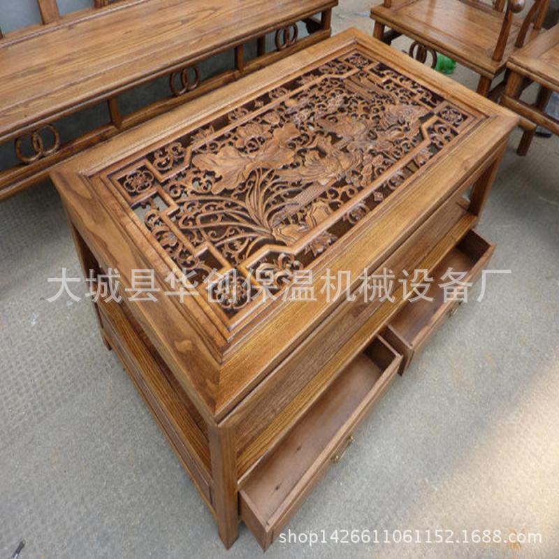 數控木工加工中心 木制品鏤空數控木工雕刻機