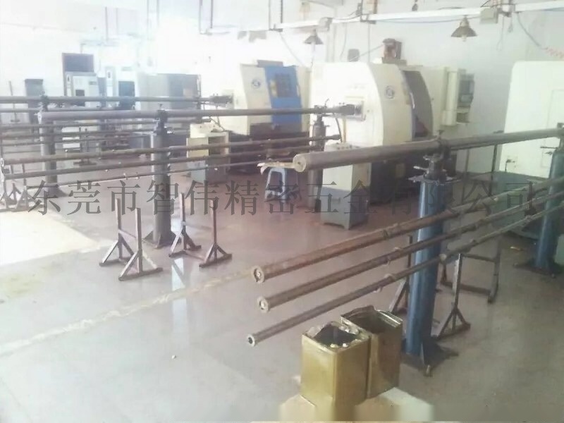 東莞CNC加工廠家 CNC加工單價(jià) 非標(biāo)CNC定制