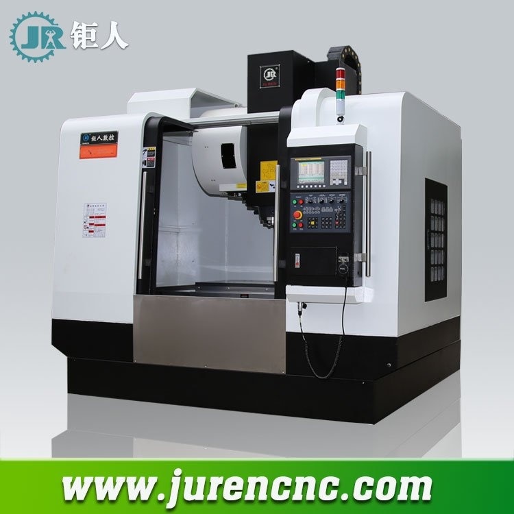 數(shù)控小型機(jī)床cnc加工中心報(bào)價(jià)