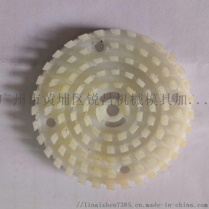 鋁合金件機(jī)不銹鋼零件加工 精密五金CNC加工中心