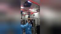 機(jī)械手 智能提升機(jī) 電動(dòng)平衡吊