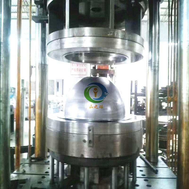 二手液壓機轉(zhuǎn)讓_二手四柱液壓機_二手315噸拉伸液壓機加工