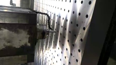 數控機床數控銑床定梁龍門銑床多少錢？