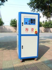 供應(yīng)蜂巢式除濕機(jī)