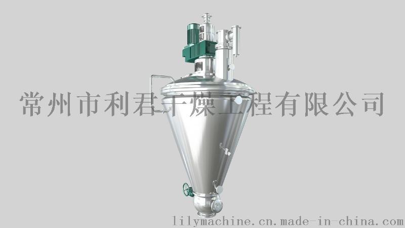 自動化無花果網帶式烘干機 帶式干燥機定制加工