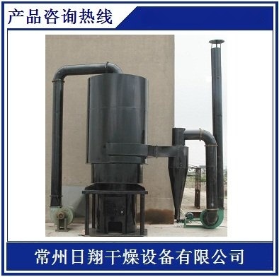 常州優(yōu)質(zhì)燃?xì)鉄犸L(fēng)爐生產(chǎn)廠家