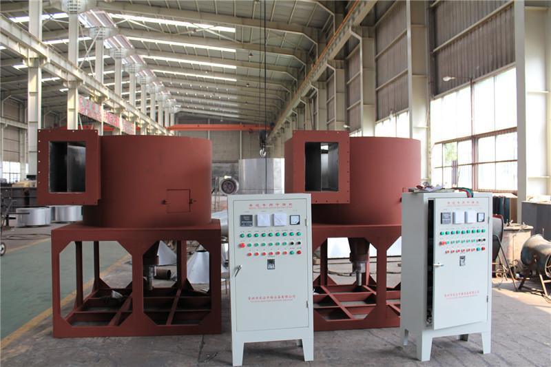 赤泥  干燥機(jī) 赤泥烘干閃蒸干燥機(jī)設(shè)備 常州常群生產(chǎn)