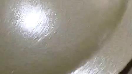 專業(yè)生產(chǎn)304不銹鋼脫水烘干機(jī) 熱風(fēng)離心脫水機(jī)