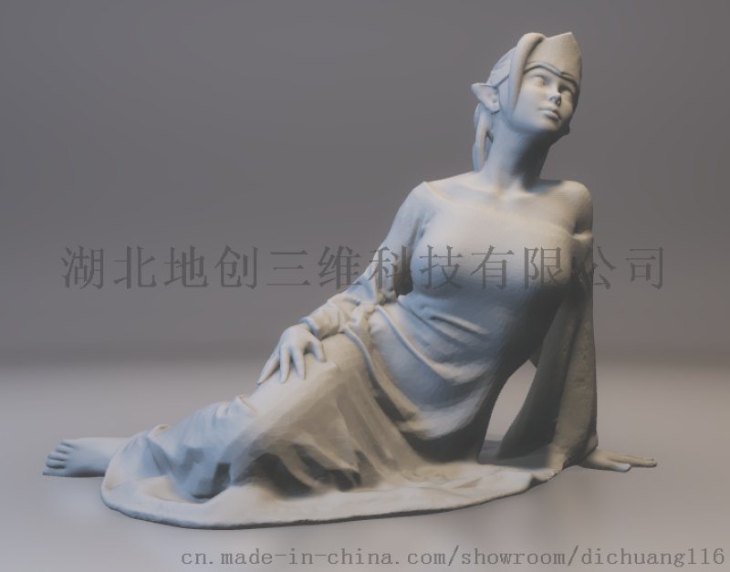 3d打印機(jī)一臺多少錢