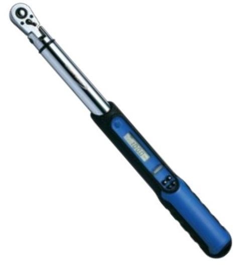 BP2401CI3藍(lán)點(diǎn)數(shù)顯式扭力扳手_