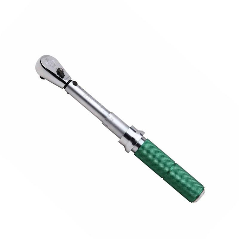 西安世達(dá)代理旗艦店1/4“ 扭力扳手 96211