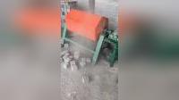 六角滾筒拋光機 金屬零件翻新除銹機 配件去油設備