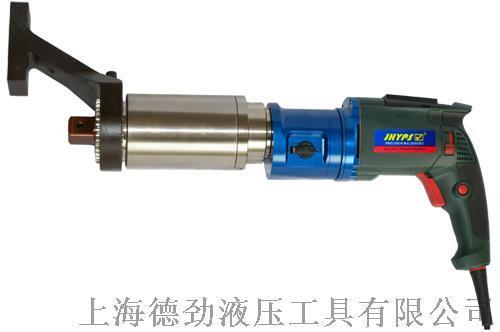 電動扳手 電動定扭扳手 數顯電動扳手