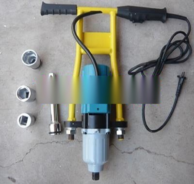 P1B-30電動扳手PIB-30C電動沖擊扳手