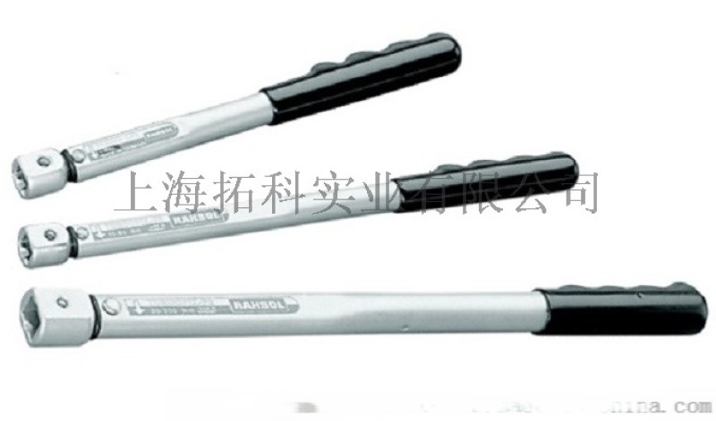 吉多瑞電子數顯扭矩扳手-TT3KH120/350