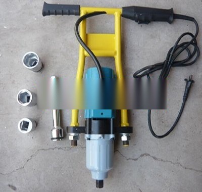 PIB-42電動沖擊扳手