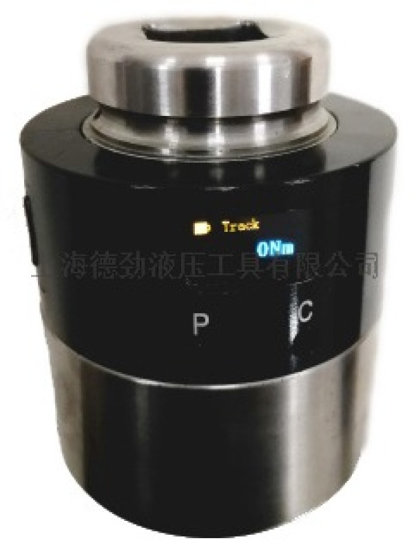 進(jìn)口數(shù)顯扭矩套筒