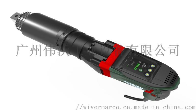 數(shù)控電動(dòng)扭矩扳手/智能電動(dòng)扭矩扳手