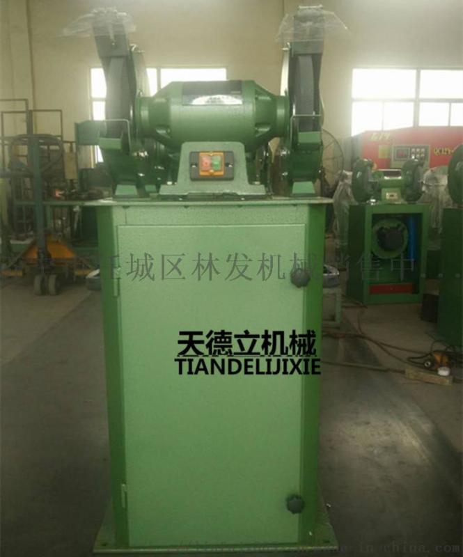 M3325&#160;除塵式砂輪機(jī) 250mm電動無塵砂輪機(jī)