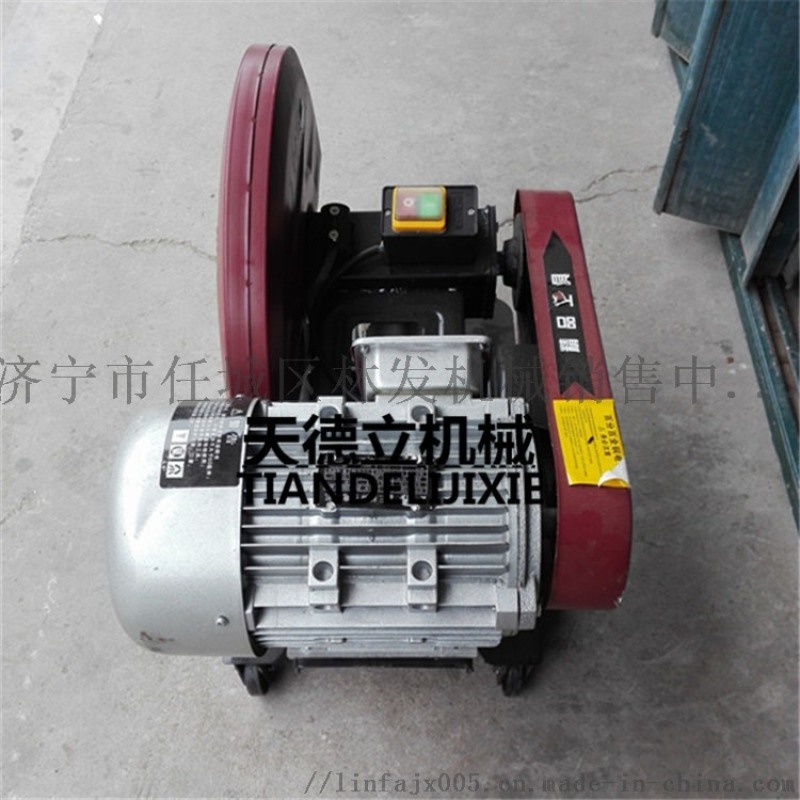 J3GY-LD-400A砂輪切割機(jī) 型材切割機(jī)