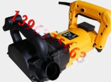 一次成型墻壁開(kāi)槽機(jī) 廠價(jià)批發(fā)墻壁開(kāi)槽機(jī) 高品質(zhì)一次成型墻壁開(kāi)槽機(jī)