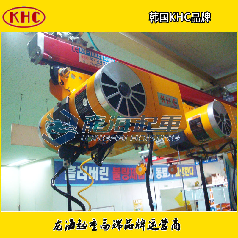 KAB-070ZW氣動(dòng)平衡器60kg, 全行程平衡器