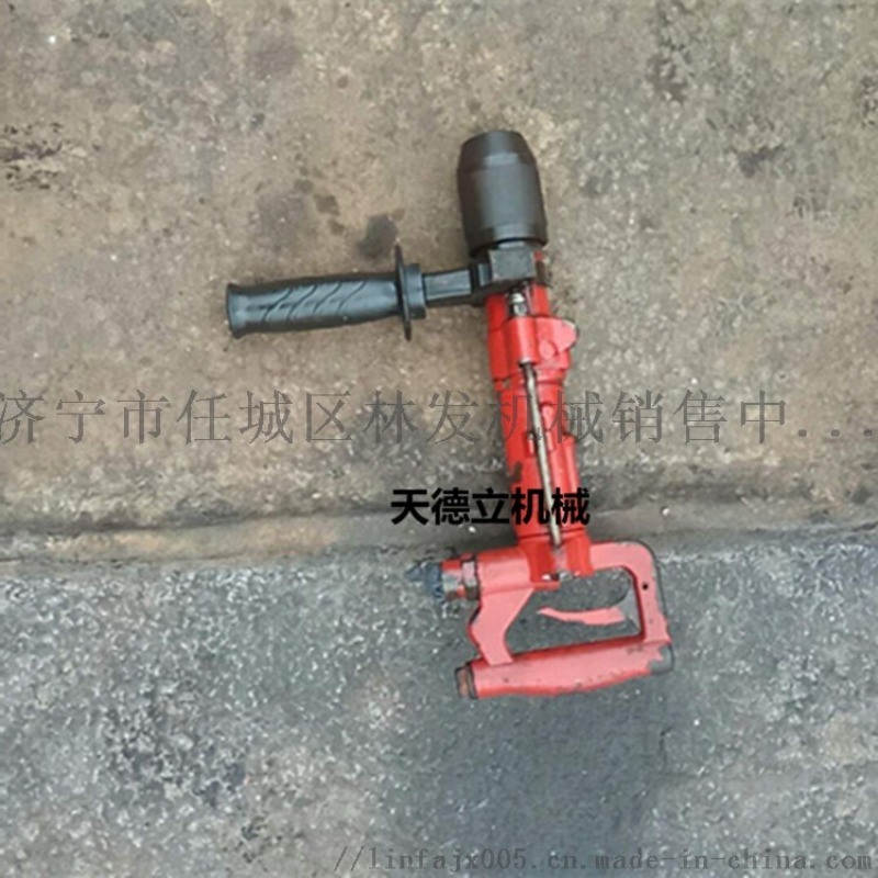 煤礦打孔用氣動(dòng)沖擊鉆 氣動(dòng)沖擊鉆 風(fēng)動(dòng)沖擊鉆