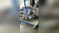 東莞超聲波塑焊機 超音波產品代超聲加工