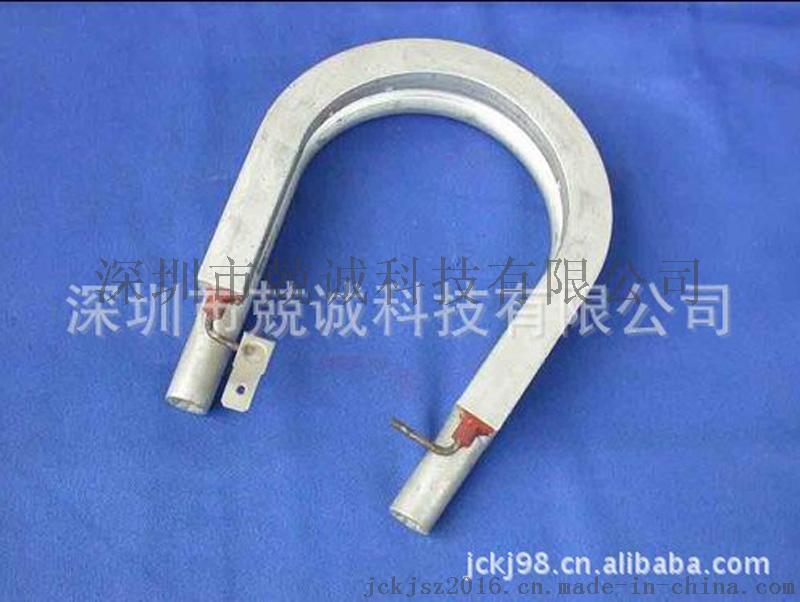 金屬電熱管電容儲能式點焊機 兢誠銷售商DR-4500